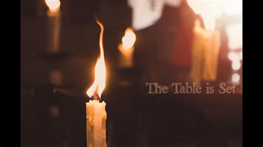 Next Seance at The Alley Theatre in Middleboro MA The Seance- A Gathering of Spirits ®️ Karen Tatro Spirit Medium Delivering messages from Spirit in a unique way! The Alley Theatre in Middleboro MA 133 Center St, Middleborough, MA 02346 March 26th, 2026 Tickets are here! https://www.karentatro.com/march-26th-the-alley-theatre-the-seance-a-gathering-of-spirits-reg65039.html Doors Open 6:00 Event 7:00-9:00pm *Arrive early for amazing cocktails and food which will be available for purchase. VIP $75