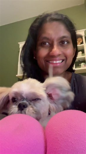 Kala (@mystalkersarescary)’s videos with original sound - Kala