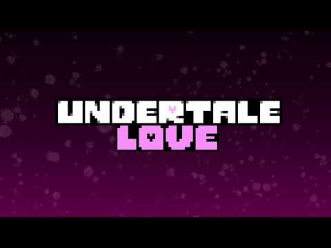 Undertale Love OST: Howling Rage