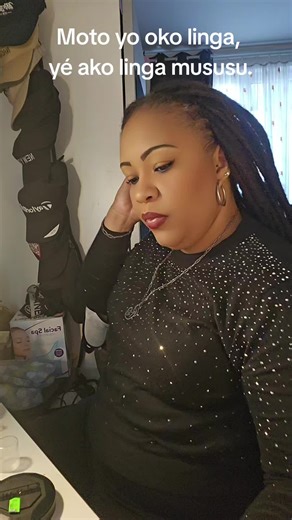 Vidéos de terminator (@terminatorna2) avec son original - Daniel Bomolo 🎤🎸