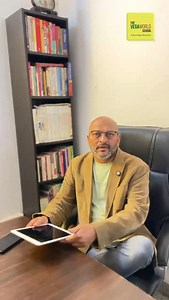 📢 Admissions Open for 2025–26! 🎒📱 Welcome to India’s 1st Bagless-Paperless School! 🌱 Learning made fun, smart & eco-friendly with iPad-based teaching! 🍎💡 🎠 Let your child learn, play, and grow the smart way at The Vega World School 🏫✨ 🔹 Nursery to Grade 8 📍 Koh-e-Fiza, Bhopal 📞 91-8817781608 #BaglessSchool #PaperlessEducation #SmartLearning #iPadEducation #VegaWorldSchool #BhopalSchools #AdmissionsOpen #DigitalLearning #FutureReadyKids #EcoFriendlyEducation #BhopalMommy #LearnPlayGrow