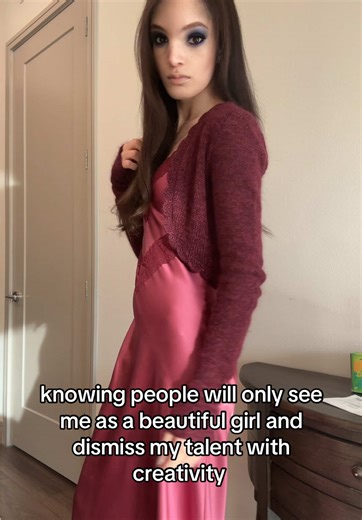 Handmade Cardigan with Creative Styling