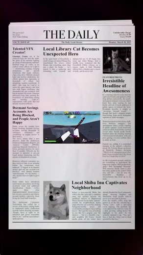 DRK Is the best#rivals #roblox