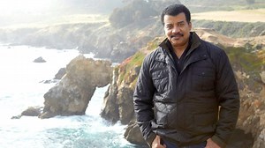 Expect More Grand Adventures in 'Cosmos: Possible Worlds' on Fox (VIDEO)