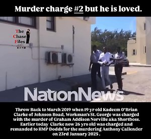 17K views · 56 reactions | Throw Back to March 2019 when 19 yr old...