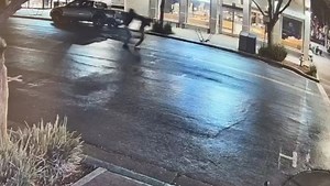 26K views | City of Davis Police Department on Reels | Facebook