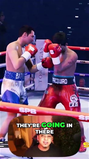 Undisputed: Sim vs. Comp vs. Ranked Play Explained #shorts