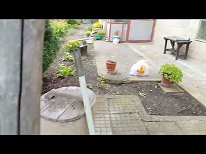 SOLD Bulgarian Stunning House For Sale In Rural Lomtsi Village