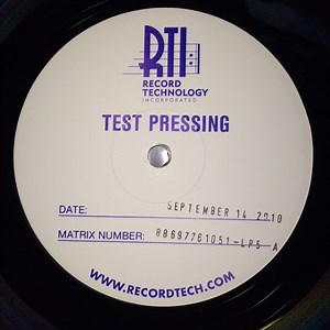 Bob Dylan - Bringing It All Back Home