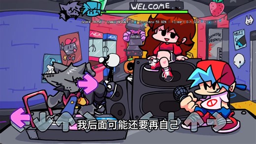 最萌的对手！Kapi模组初见实况