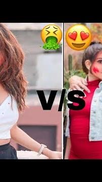 Nishu Tiwari Prank With Jonny Sins | Nautanki Nishu Tiwari | A note | #Nishutiwari |
