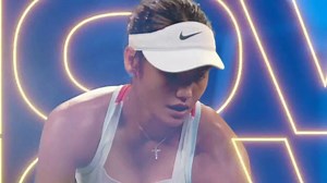 US Open TV Spot, '2023 US Open Energy: Walkout Hype'