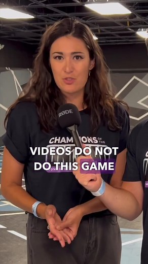 Immerse Yourself in Free-Roam Virtual Reality at Zero Latency VR