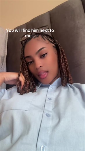 Finding Love: Being Together Through Every Adventure