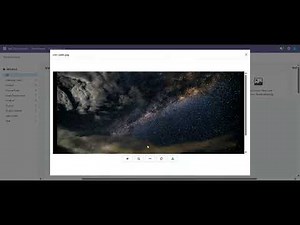 Smart Document Tracker for Odoo – File Preview, Filter, and Download Made Easy!