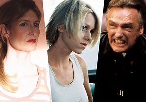 Watch: Epic 18-Minute Tribute To The Films Of David Lynch