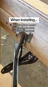 9.6K views · 18 reactions | Easy install, major upgrade! ⚡ Cable...