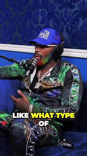 First, let me start off by giving a big birthday shout out to my boy @MRORGANIK you can find out his perfect type of woman and check out the full for interview I did with him on the down the rabbit hole tv podcast a.k.a. ##dtrhtvby going to my YouTube right now youtube.com/dtrhtv or you can just go to ryleerabbit.com and click the link xoxo ##mrorganik##ryleerabbit##rabbitholetv##realman##king##fy##fyp##fypage##music##youtuber##fashion##cars##entrepreneur Oh, and don’t forget that you can cop my