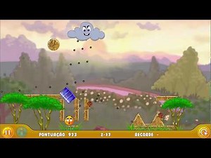 Cover Orange level 2-17