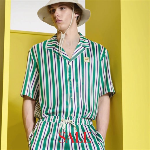 Намалението продължава до -70%! Мода предимства. | Modivo