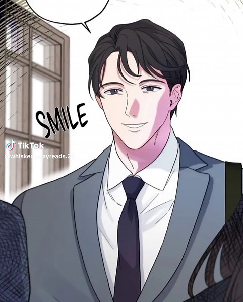 Reviving Hyojun’s Café: A Love Story