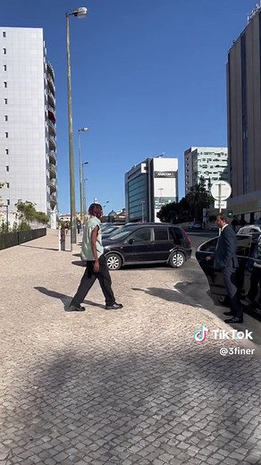 3 Finer - Minha Baixinha