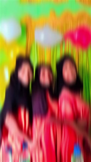 kawlte (@kawlete3)’s videos with original sound - 💞 ባርች _የራያዋ_💞