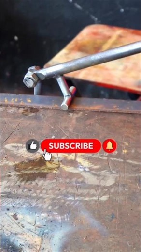 kenapa gak kefikiran idie design #bending #ideas #designideas