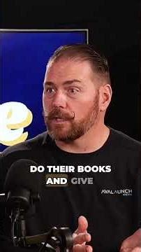 Why Scaling Brands Choose Fractional Leaders