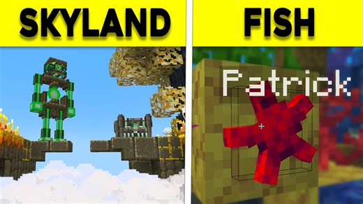 1.1K views · 32 reactions | Here are 30 Minecraft Mods and Datapacks that You Need to GET! #minecraft #gaming #minecraftmods | Minecraft Daily Videos | Facebook