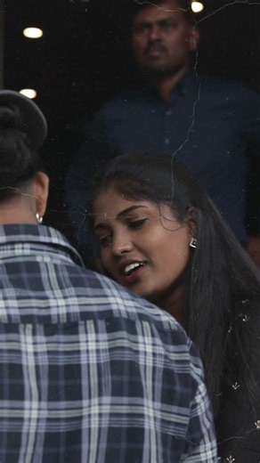 💛 CWC Worship Experience