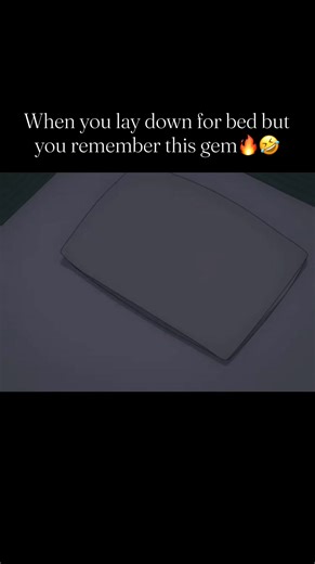 XxScrappy on Instagram: "Frieza needs an example🤣 - Dragon Ball Z Abridged Watch the full series on YouTube at TeamFourStar’s channel! #shorts #anime #youtubeshorts #viralvideochallenge #trendingnow #Naruto #jujutsukaisen #chainsawman #aot #animeedits #mangaedit #animation #animetiktok #animefyp #animeshorts #amv #dragonball #shortvideonew #animememes #animeedit #animeamv #weeb #dragonballsuper #dragonballz #dragonballdaima #DBS #dbz #dbza #animerecommendations"