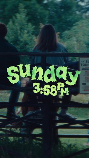 383K views | You can’t outrun Monday. But you can outshop it. Get everything you need to get ready for the week, delivered in as fast as 30 minutes. | Instacart | Facebook