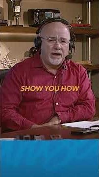 She's HAD IT with Her 21-Year-Old