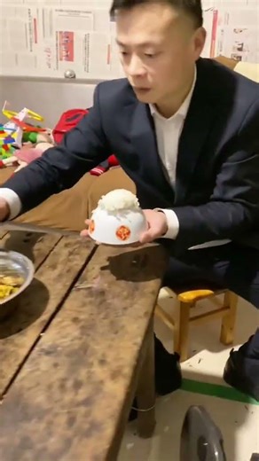 Hilarious Daily Life Fails - Laugh Out Loud