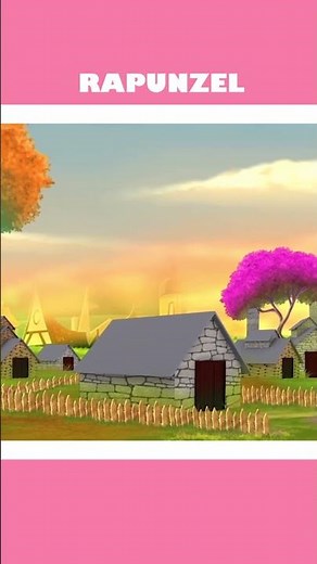 Rapunzel Story - Part 2 | Fairy Tales | Mumbo Jumbo | Stories For Kids #fairytales #kidsstories