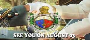 PMA Entrance Exam 2014 Applications & Testing Centers Announced | PhilNews