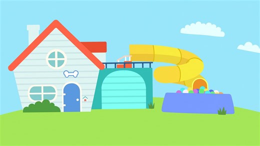 Sago.Mini.Friends.S01E0 (4)