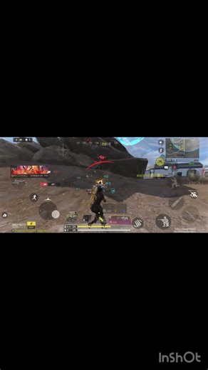 Mythic AGR-556 gunsmith for BR in code. #codm #codmobile #callofduty #callofdutymobile #codmloadout