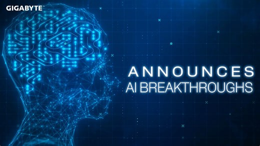 54 reactions | Our readily available GIGA POD comes with four of our...