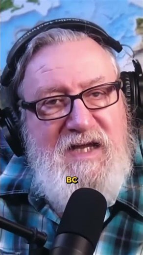 When the Seas Were Higher Than Today