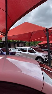 1.2M views · 22K reactions | Need a car? We’ve got options!✅ Rent-to-Buy – No bank finance needed✅ Cash Deals – Pay once, drive off today!Same-day approval | Deposits from R7,500 240b Veda Ave, Montana +27 64 650 7147 www.blacktipauto.comFollow @BlackTipAuto — Changing lives, one car at a time.#RentToBuy #CashCarDeals #BlackTipAuto #DriveNowOwnLater #SameDayApproval #BlacklistFriendly #CarDealsSA #NoBankFinance | Black Tip Auto | Facebook