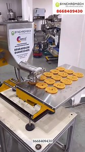 10K reactions · 371 shares | ऑटोमॅटिक चकली बनविणाऱ्या मशीनचा संपूर्ण सेटअप/chakli making machine setup अधिक माहितीसाठी संपर्क करा:- 8668409430 / 7030055949 . . . . #chakli#chaklimachine#chaklisetup#automaticmachine #foodmachine #chaklibusiness #bhajnichakli#चकली | Synchromech Food Machines | Facebook