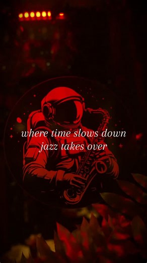 Armstrong Jazz House Miami on Instagram: "Ready for an experience you won't forget? Join us for live performances that will move you 🎺 Book your table on OpenTable or Yelp 📲"