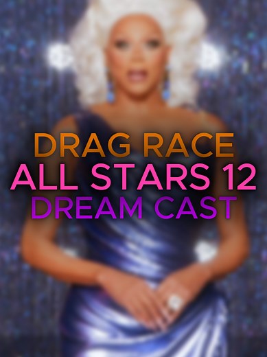RuPaul's Drag Race All Stars 9 Finale Highlights