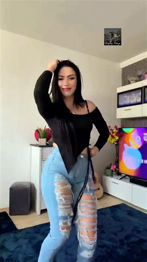 Fajné Funky #dance #dancemusic #funk