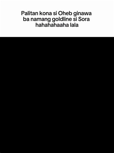 Oheb and Sora's Gold Lane Gameplay in MLBB