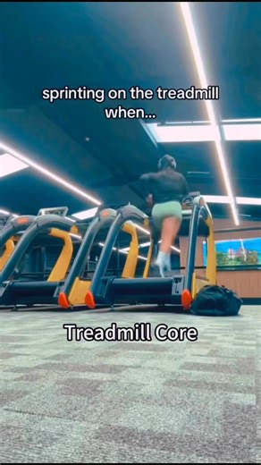 The Aussie Pilot | Everyone says exercise adds years to your life… Yeah, mostly the time spent in the ER after flying off a treadmill. 🏃‍♂️💥😂 | Instagram