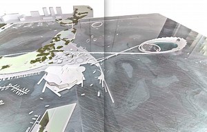 Pick Your Favorite Pier Design