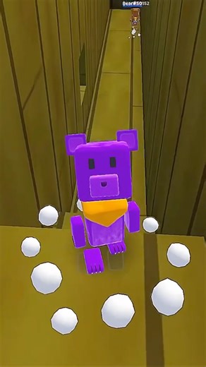 Super Bear Adventure | PLQT 98